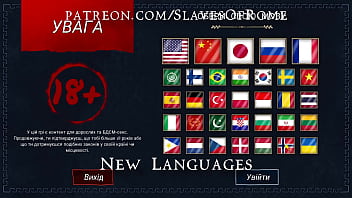 Version 2 8 0 released