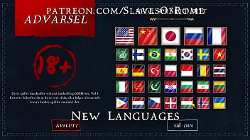 Version 2 8 0 released