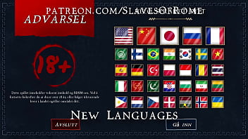 Version 2 8 0 released