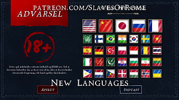 Version 2 8 0 released