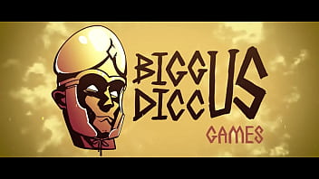 Version 2 8 0 released