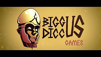 Version 2 8 0 released