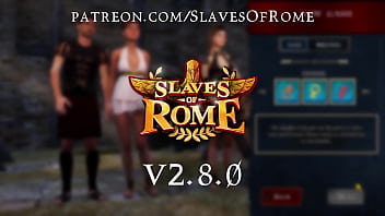 Version 2 8 0 released