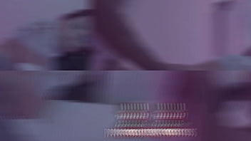 Angelic orgasm melissa johnson