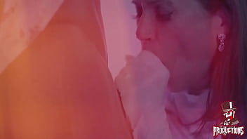 Angelic orgasm melissa johnson