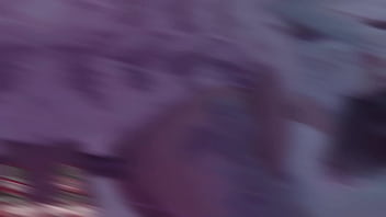 Angelic orgasm melissa johnson