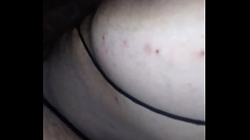 Take the dick when i call anytime