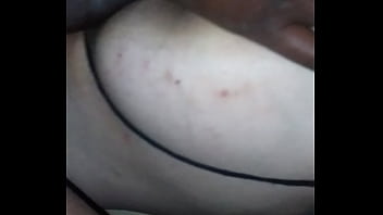 Take the dick when i call anytime