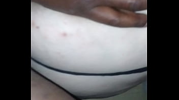 Take the dick when i call anytime