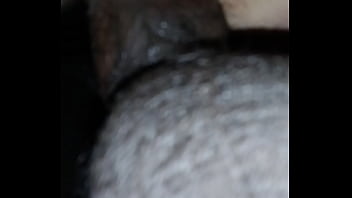 Take the dick when i call anytime