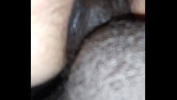 Take the dick when i call anytime