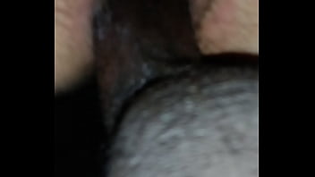 Take the dick when i call anytime