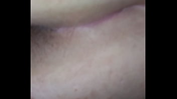 Take the dick when i call anytime