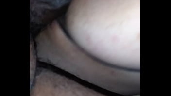 Take the dick when i call anytime