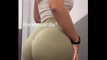 Kannst du ihr folgen zu valentinstag bhad jenny666 girl model g