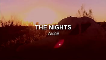 Avicii