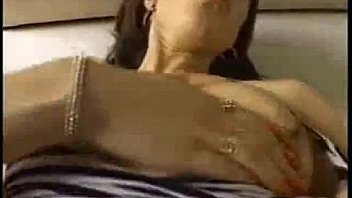 Booty shaking shake donk jiggle whooty