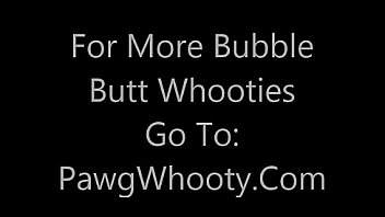 Booty shaking shake donk jiggle whooty