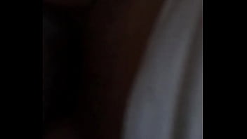 Peitos Gostosos thumbnail