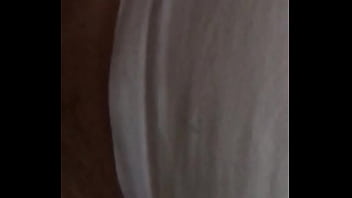 Peitos gostosos Peitos gostosos