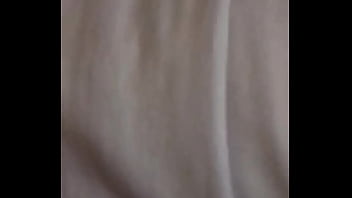 Peitos Gostosos thumbnail