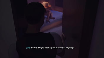 My bimbo dream #27 hot latina milf loves to show her big latina tits