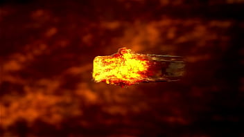 Nonton Dp Felina - Hard Anal Fuck - Real Anal Orgasm (part 3) thumbnail