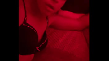 Mi Hombre Me Revienta Rico El Culo Y Me Lo Deja Bien Abierto thumbnail