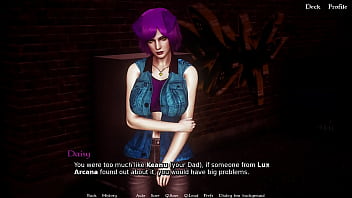 Ball draining deepthroat by monster girl furrhouse ch16 p1 Ball draining deepthroat by monster girl furrhouse ch16 p1