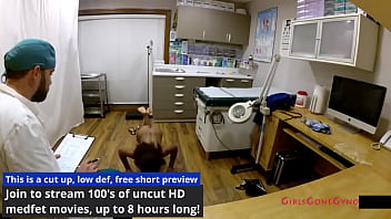 Tampa university entrance physical minnie rose