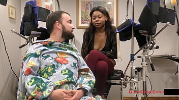 Tampa university entrance physical minnie rose