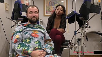 Tampa university entrance physical minnie rose