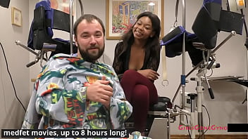 Tampa university entrance physical minnie rose