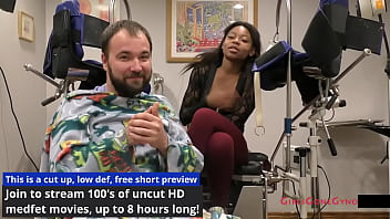 Tampa university entrance physical minnie rose