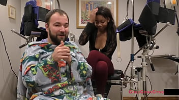 Tampa university entrance physical minnie rose