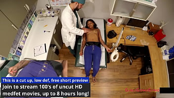 Tampa university entrance physical minnie rose