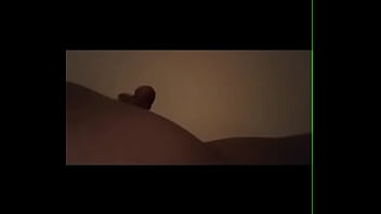 Vem Ver O Que Sua Putinha Preferida Anda Fazendo De Madrugada thumbnail