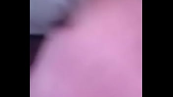 Video bokep part 25779433