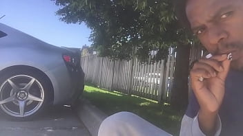 Import model maz69 papergirl