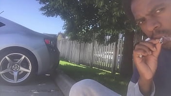 Import model maz69 papergirl