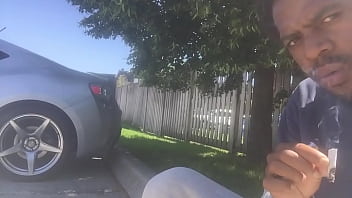 Import model maz69 papergirl