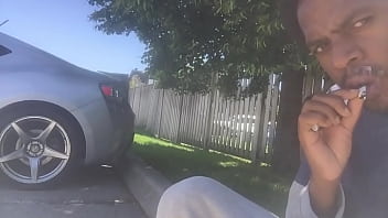 Import model maz69 papergirl