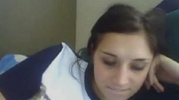 Teen webcam girls free teen girls porn video