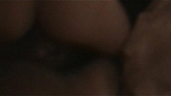 Amateur sex