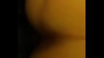 Received 10155294522201705