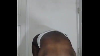 More videos for free that remind me of some things i don't do all the time while exercising 3