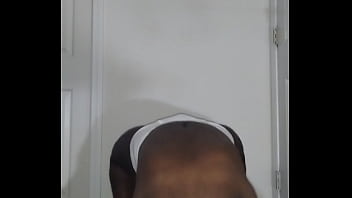 More videos for free that remind me of some things i don't do all the time while exercising 3