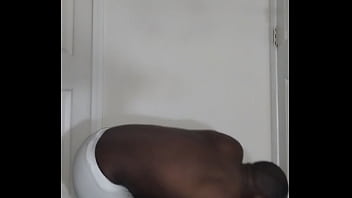 More videos for free that remind me of some things i don't do all the time while exercising 3