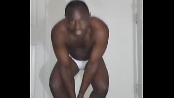 More videos for free that remind me of some things i don't do all the time while exercising 3 More videos for free that remind me of some things i don't do all the time while exercising 3