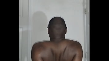 More videos for free that remind me of some things i don't do all the time while exercising 3